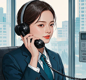 鑫源隆機械 鑫源隆機械